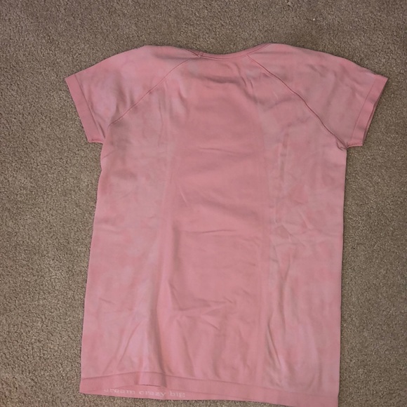 Athleta Tops - Picture 3 of 6